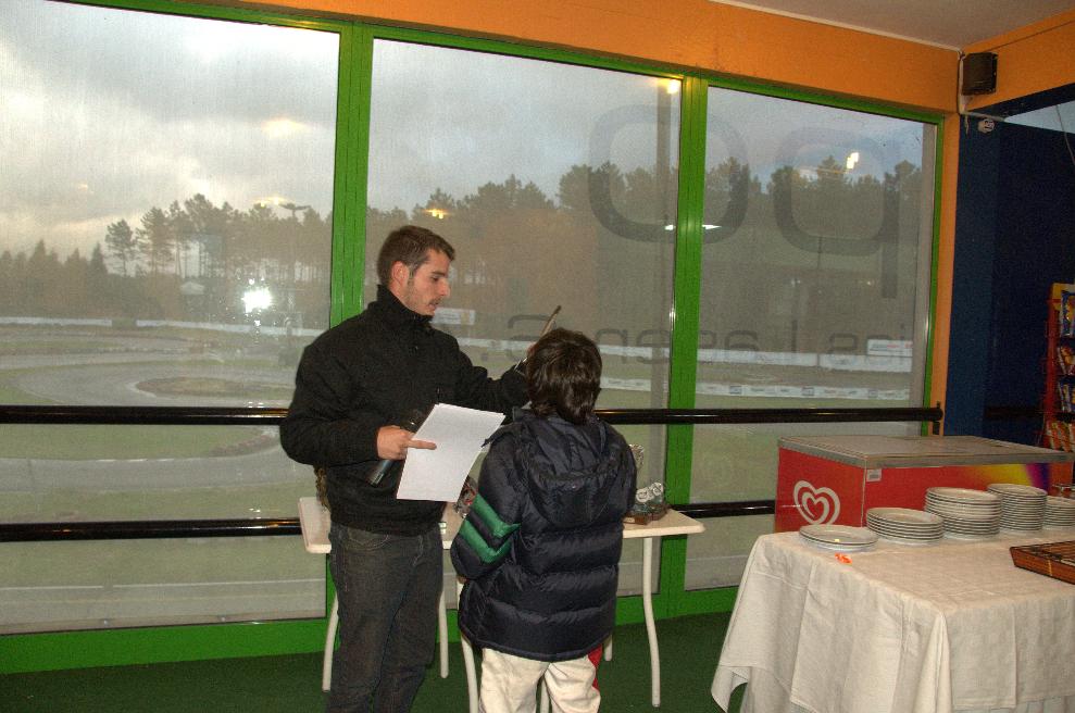 Troféu Honda 2012 - 5ª Prova1